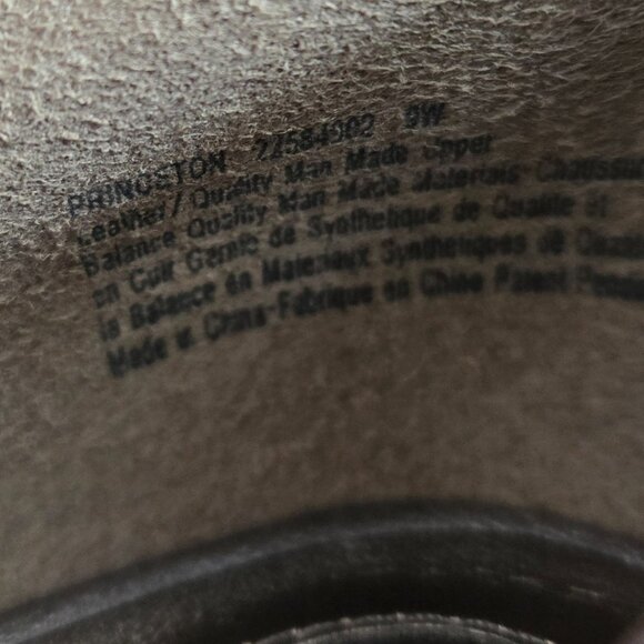 Naturalizer Womens Dress Sandles/Shoes - Picture 3 of 4